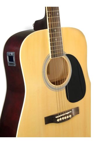 Amrit_Musicals Tasveer_22_ST_1000T_NA