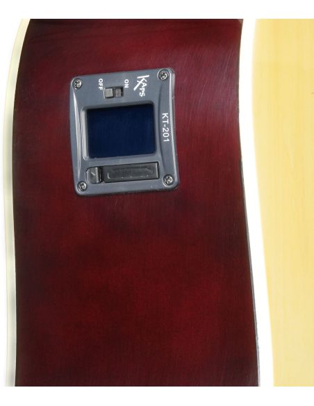 Amrit_Musicals Tasveer_22_ST_1000T_NA