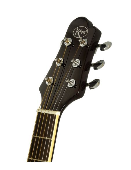 Amrit_Musicals Tasveer_22_ST_1000T_NA