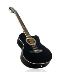 Amrit_Musicals Tasveer_18_RT_1C_MR_RDS 2