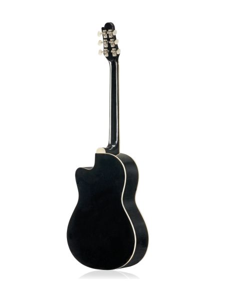 Amrit_Musicals Tasveer_18_RT_1C_MR_RDS