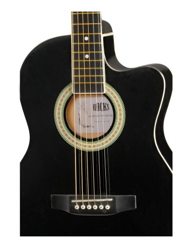 Amrit_Musicals Tasveer_18_RT_1C_MR_RDS