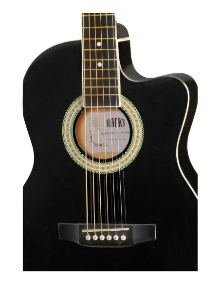 Amrit_Musicals Tasveer_18_RT_1C_MR_RDS