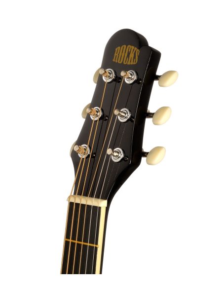 Amrit_Musicals Tasveer_18_RT_1C_MR_RDS