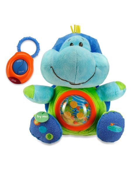 606_02 TURTLE_NIGHT_LIGHT_TOY_BLUE_GREEN