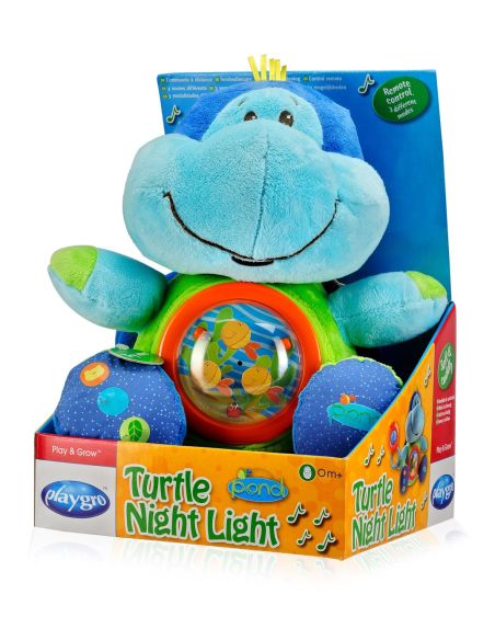 606_02 TURTLE_NIGHT_LIGHT_TOY_BLUE_GREEN