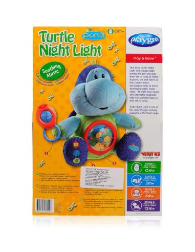 606_02 TURTLE_NIGHT_LIGHT_TOY_BLUE_GREEN