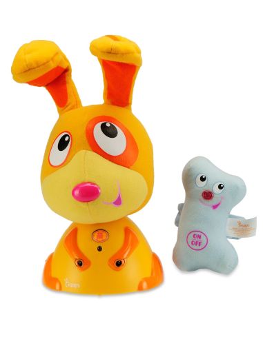 Groupon Tasveer_FOLLOW_ME_MAX_61251