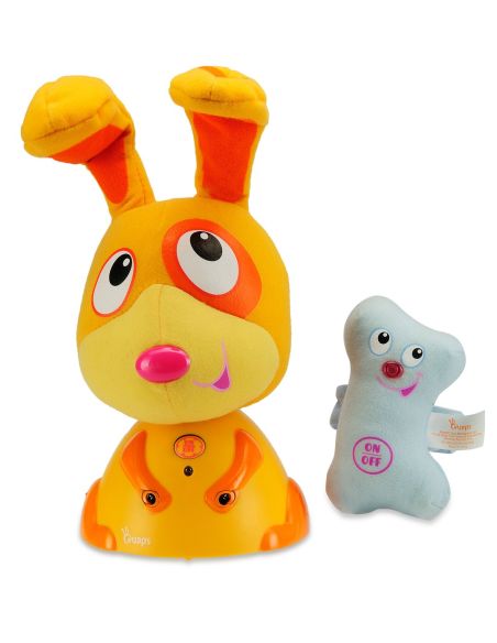 Groupon Tasveer_FOLLOW_ME_MAX_61251