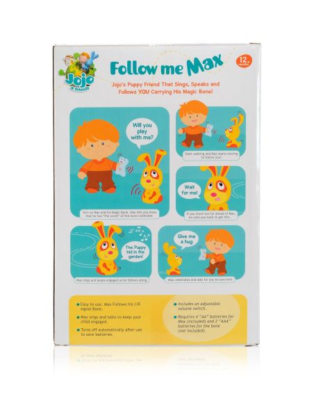 Groupon Tasveer_FOLLOW_ME_MAX_61251