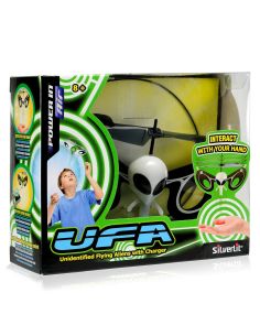 Groupon Tasveer_MAGICAL_FLYING_FAIRY_wCharger_Black_White 2