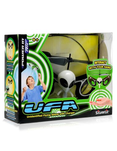 Groupon Tasveer_MAGICAL_FLYING_FAIRY_wCharger_Black_White