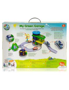 Groupon Tasveer_My GREEN_GARAGE_65003 2