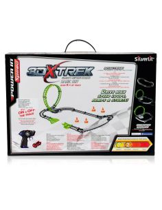 Groupon Tasveer_07 3D_XTREK_82392 2