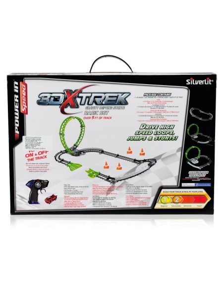 Groupon Tasveer_07 3D_XTREK_82392