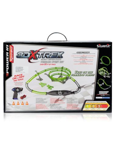 Groupon Tasveer_08 3D_XTREK_82393