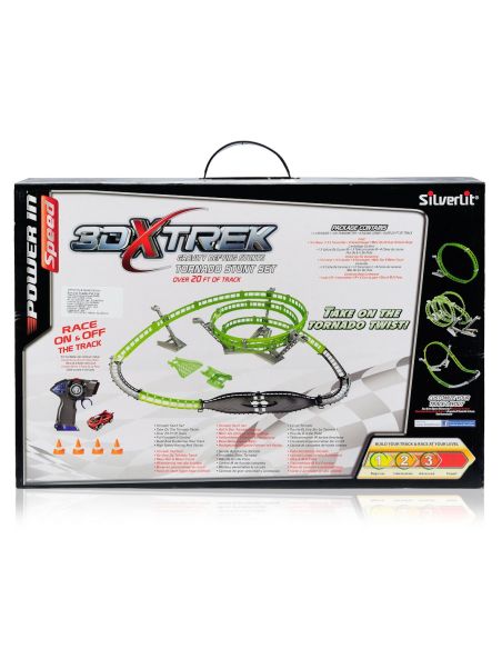 Groupon Tasveer_08 3D_XTREK_82393