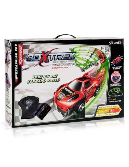 Groupon Tasveer_08 3D_XTREK_82393