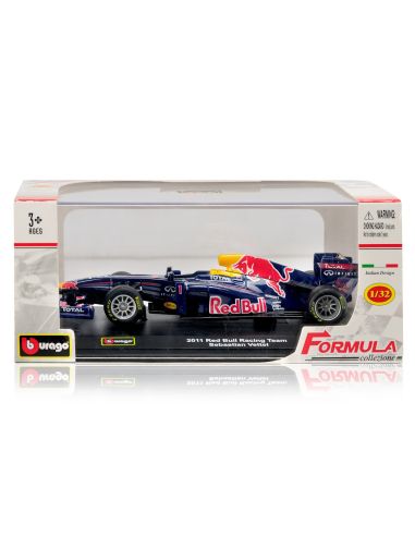 Groupon Tasveer_RACING_CAR_BLUE