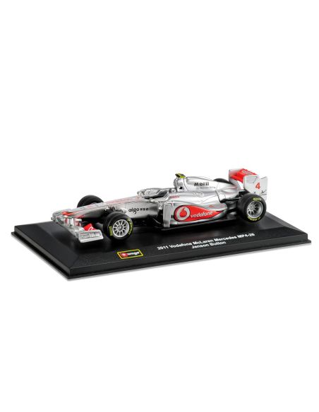 Groupon Tasveer_RACING_CAR_SILVER