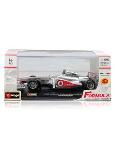 Groupon Tasveer_RACING_CAR_SILVER 2