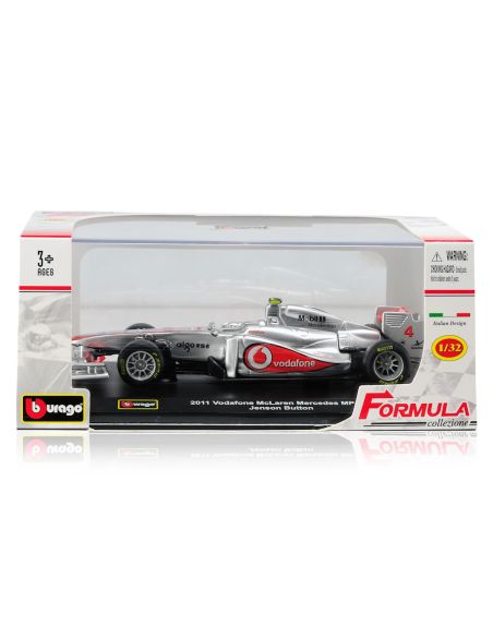 Groupon Tasveer_RACING_CAR_SILVER