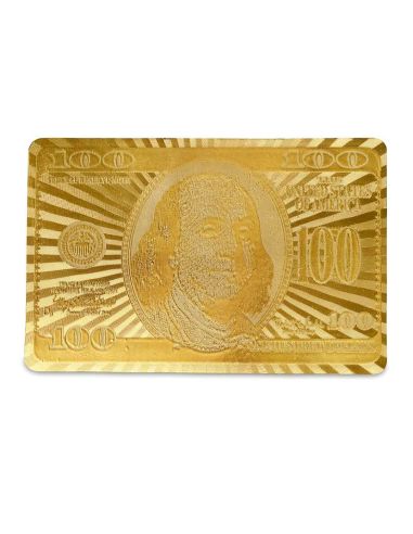 Groupon Tasveer_Golden_Playing_Cards15