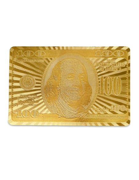 Groupon Tasveer_Golden_Playing_Cards15