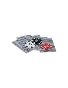 Groupon Tasveer_POKER_SET_SILVER 2