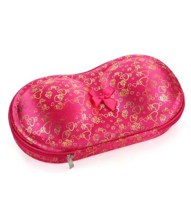 Groupon Tasveer621_BRABAG_HEARTS