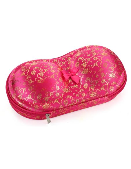 Groupon Tasveer621_BRABAG_HEARTS