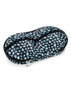 Groupon Tasveer621_BRABAG_HEARTS 2