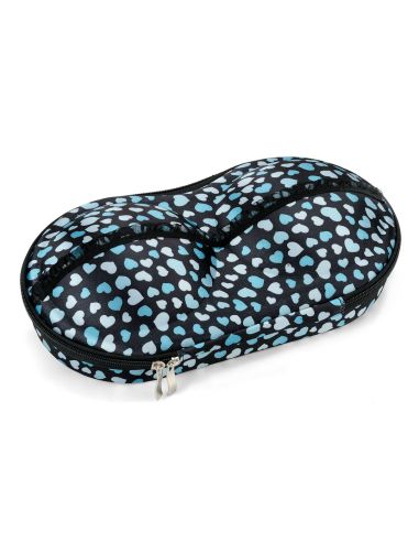 Groupon Tasveer621_BRABAG_HEARTS