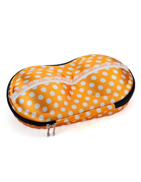 Groupon Tasveer621_BRABAG_DOTS 1