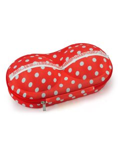 Groupon Tasveer621_BRABAG_DOTS 1 2