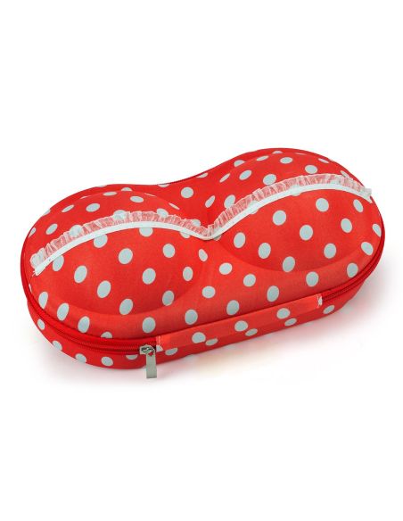 Groupon Tasveer621_BRABAG_DOTS 1