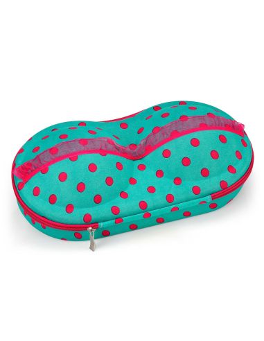 Groupon Tasveer621_BRABAG_DOTS 1