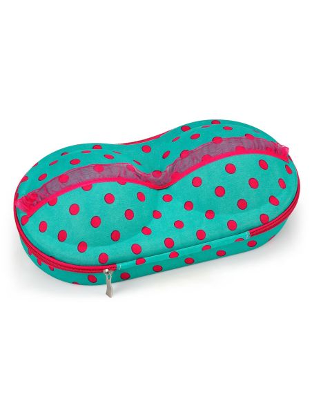 Groupon Tasveer621_BRABAG_DOTS 1