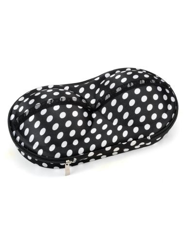 Groupon Tasveer621_BRABAG_DOTS 2
