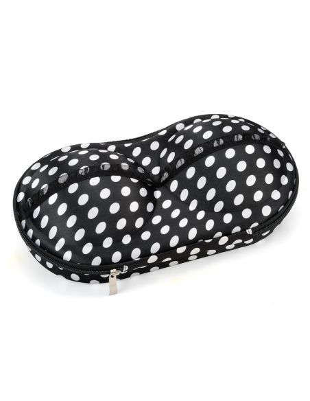 Groupon Tasveer621_BRABAG_DOTS 2