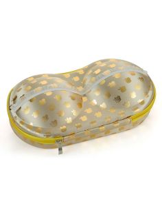 Groupon Tasveer621_BRABAG_APPLEs 2