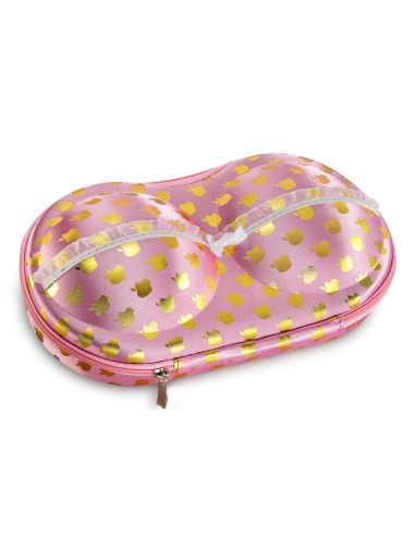 Groupon Tasveer621_BRABAG_APPLEs