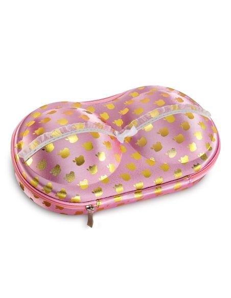 Groupon Tasveer621_BRABAG_APPLEs