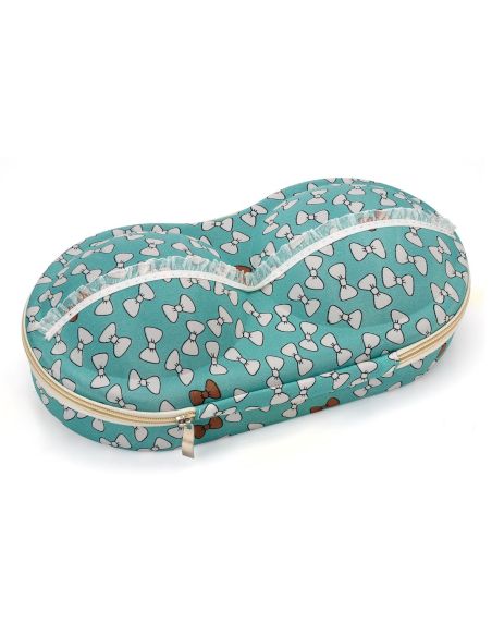 Groupon Tasveer621_BRABAG_HEARTS