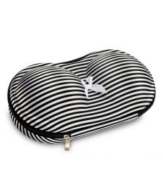 Groupon Tasveer621_BRABAG_Lines