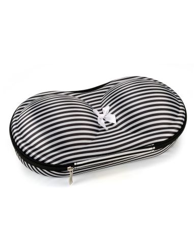 Groupon Tasveer621_BRABAG_Lines