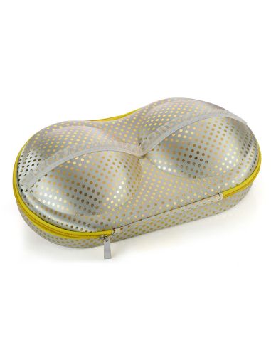 Groupon Tasveer621_BRABAG_DOTS 2