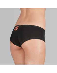 AboutU Tasveer_BBB2038 2 2