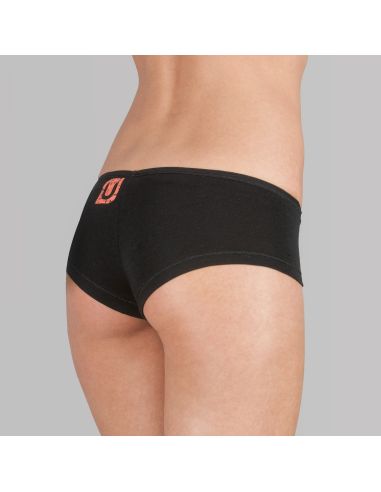 AboutU Tasveer_BBB2038 2