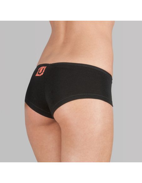 AboutU Tasveer_BBB2038 2